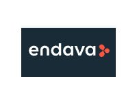 Što ne mjeriš, ne možeš ni poboljšati: Lekcije iz Endave za održiv rast digitalnih proizvoda