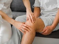 Govorili su da ortopedija nije za žene. Ona im je odgovorila u sali i ispisala povijest lovranske klinike