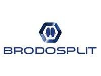 U Brodosplitu užurbano rade na pomičnim branama za Veneciju