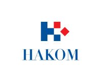 HAKOM raspisao natječaj za tri društveno – korisne aplikacije
