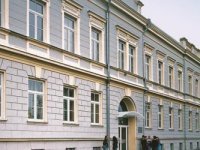 Djecu za poduzetništvo treba educirati još od vrtića