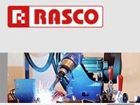 Rasco grupa bilježi rast prihoda od 18,7 posto, sprema ulaganja vrijedna 71 milijun kuna