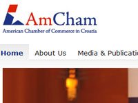 AmCham: Potrebno je porezno rasterećenje ako Hrvatska želi konkurirati drugim državama te zadržati radnike