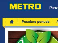 Naši radnici na poslu su više angažirani od ostalih trgovaca