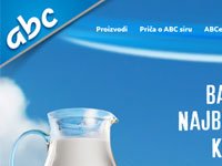 Više od 300 godina proizvode domaću hranu najviše kvalitete