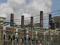Tvrtka Monalp Biomass  izgradit će dvije bioelektrane u Sisku