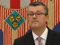 Orešković će u Kitzbühelu razgovarati s ljudima o kojima ovisi sudbina Hrvatske