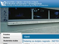Zagrebački FSB nastavlja suradnju s BMW-om na poboljšanju baterija