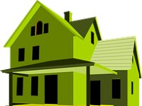 Kroz projekte energetske učinkovitosti otvoreno je 11 tisuća radnih mjesta