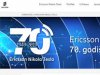 Dodijeljene nagrade Zlatni ključ za najbolje hrvatske izvoznike