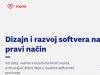 Ovo su priče najboljih hrvatskih kompanija: U jednoj od njih prosječna plaća iznosi 17.275 kuna