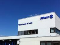 Allianz predstavio novu web platformu i mobilnu aplikaciju