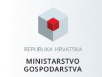 Hrvatski poduzetnici mogu računati na EU sredstva za istraživanje i razvoj