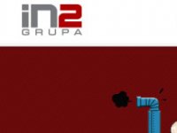 Nova akvizicija IN2 grupe