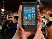 Nokia se 2016. vraća na tržište pametnih telefona