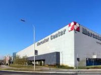 Hoće li nekadašnji Agrokor preuzeti cijeli Mercator?