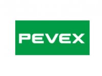 PEVEX kreće s izgradnjom Centralnog skladišta vrijednog gotovo 13,5 milijuna eura