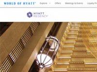 U Hrvatsku u 2024. stiže svjetski hotelski lanac Hyatt