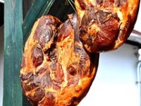 Proizvođači suhog mesa u strahu - hoće li doći do kvarenja?