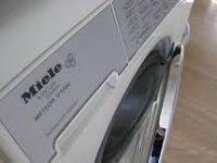 Poznati njemački proizvođač kućanskih aparata otpušta 2000 radnika