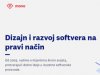 Važno je zaustaviti odljev najboljih ljudi iz Osijeka i privući kvalitetan kadar