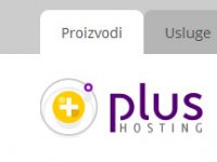 DHH kupio Studio4Web