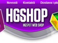 HGspot se diže iz pepela i priželjkuje staru slavu