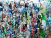 Uskoro otvaranje tvornice za preradu plastičnih otpada u Čaporici kod Trilja