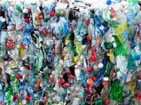 Uskoro otvaranje tvornice za preradu plastičnih otpada u Čaporici kod Trilja