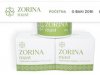 Brend Zorina mast proslavio pet godina uspjeha