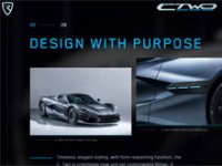 Rimac: Država nije majka, nema novca od VC fondova i banaka, snašli smo se sa strancima