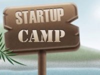 Poljska dominira, a u Hrvatskoj velik pad investicija u startupove