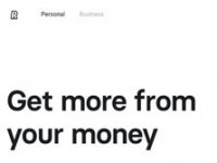 Najpopularnija internetska banka Revolut u velikim problemima: Regulator ih češlja, prihodi pod upitnikom, menadžeri bježe