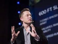 Pare na vidiku: Evo zašto će Trumpova pobjeda napuhati prihode Muskovog X-a