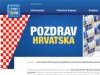 Talijanski diskonter doveo hrvatske dobavljače u škakljivu situaciju