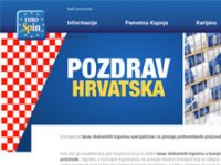 Talijanski diskonter doveo hrvatske dobavljače u škakljivu situaciju