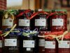 Nakon sokova, u Lepoglavi kreće i prerada voća u džemove - sve zahvaljujući turskoj donaciji
