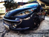 Frey Automobili preuzimaju u Hrvatskoj Peugeot i Citroen