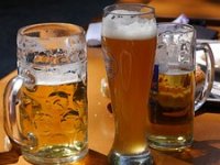 Dao je otkaz na poslu i upustio se u vlastitu poduzetničku priču