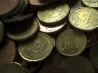 Tko bi najviše profitirao od najavljene porezne reforme?