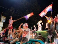 Nogometni klubovi s najvećim prihodima zbog pandemije gube 2 milijarde eura od kraja godine