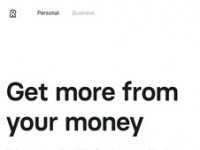 Revolut ruši rekorde: profit skočio 57 posto