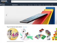 Amazon planira otpustiti više od 18.000 radnika, sve zbog prognoza da dolazi recesija