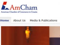 AmCham pozdravlja potpisivanje ugovora o izbjegavanju dvostrukog oporezivanja