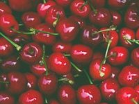 Umjesto pet, Davoru Škari kilogram 'marašaka' daje 50 kuna!