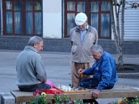Svi bruje o mirovinskoj reformi, a vama ništa nije jasno? Ovih osam stvari morate znati