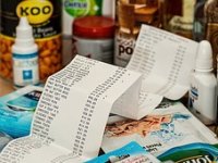 Porezna uprava zbog jednog slova i 80 kuna viška kažnjava s 30 tisuća kuna