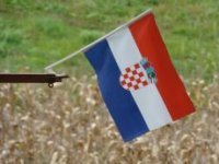 Rejting agencija Fitch srušila hrvatski kreditni rejting!