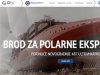 U Brodosplitu upitna sudbina 400 radnika: Treba im čudo, ali postoji jedno moguće rješenje...