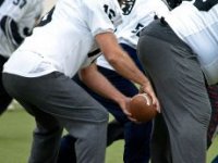 HTZ iskoristio Super Bowl za fantastičnu promociju Hrvatske!